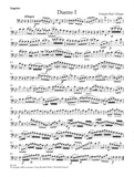 Bassoon