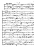 Score 2