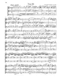 Score 3