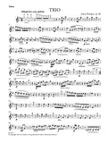 Oboe