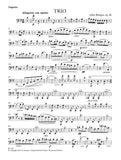 Bassoon