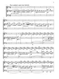 Score 2