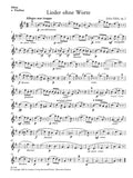 Oboe