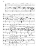 Score 2