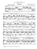 Score 1