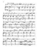 Score 2