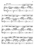 Score 3