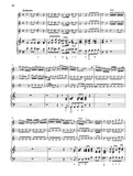Score 2