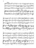 Score 3
