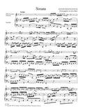 Score 1