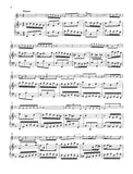 Score 2