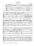 Score 1