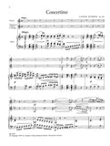 Score 1