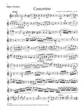 Oboe