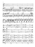 Score 2