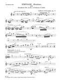 English Horn