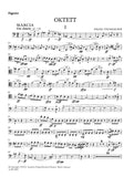 Bassoon