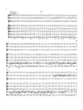 Score 2