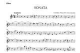 Oboe