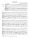 Score 1