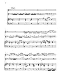 Score 2