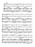 Score 4