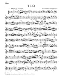 Oboe