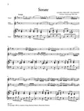 Score 1