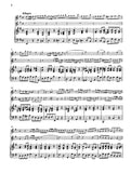Score 2