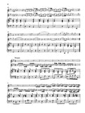 Score 3
