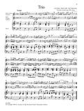 Score 1