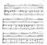 Score 2