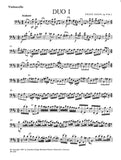 Bassoon