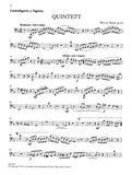 Bassoon