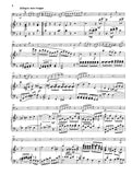 Score 2