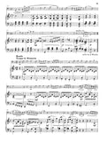 Score 4