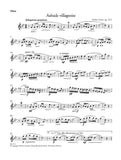 Oboe 