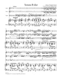 Score 1