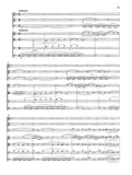 Score 2