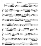 Oboe