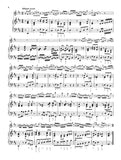 Score 3