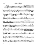 Oboe