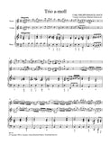Score 1