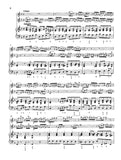 Score 2
