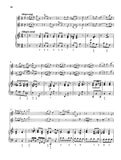 Score 3