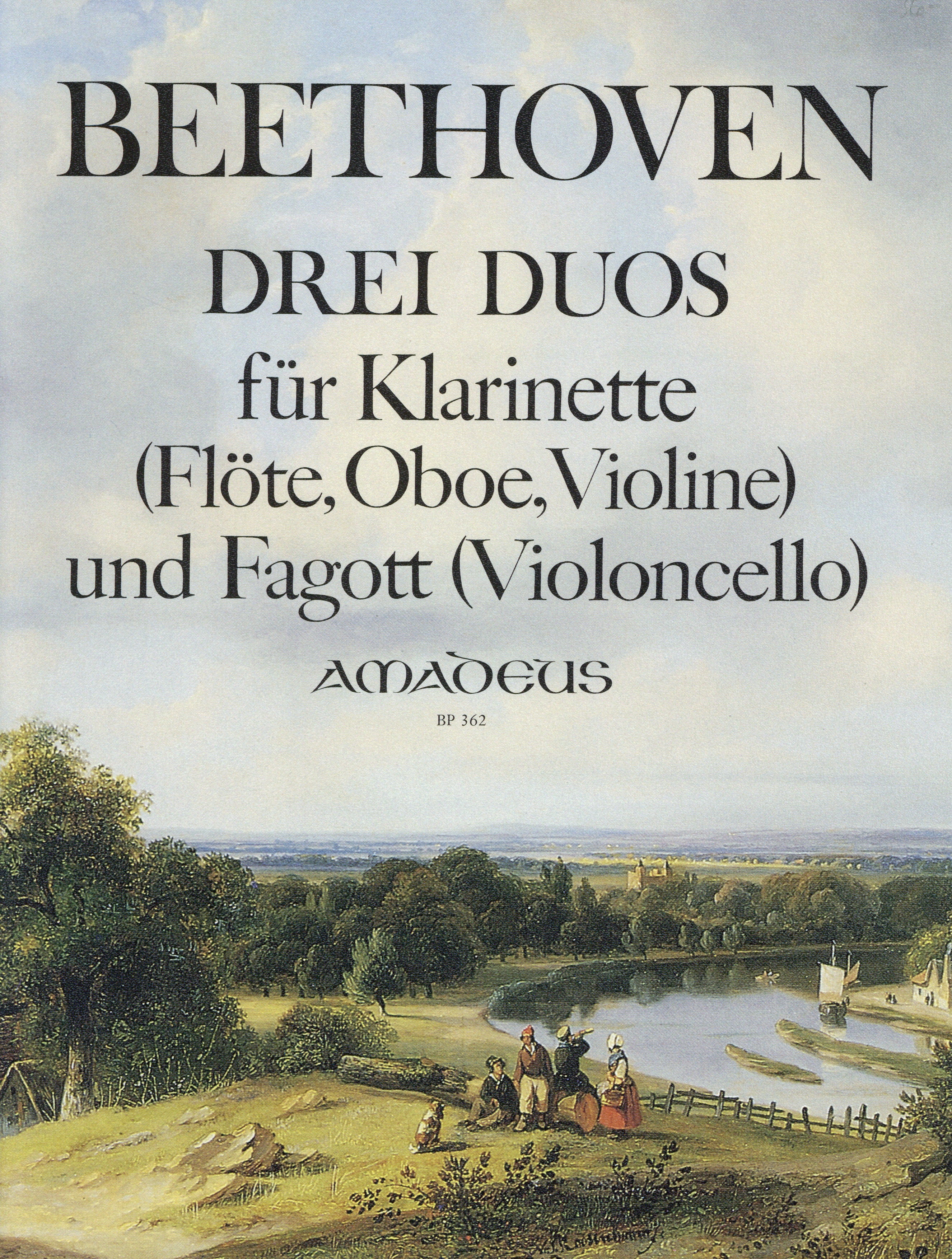 BP362_-_COVER.jpg?v=1571437466 BP362_-_COVER.jpg?v=1571437466