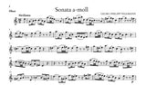 Oboe
