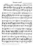 Score 1