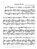 Score 2