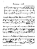 Score 1